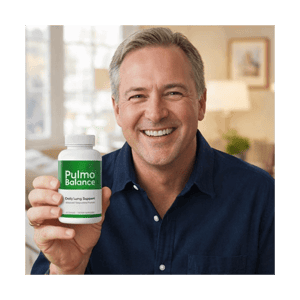 NeuroPrime Buyer - David L.