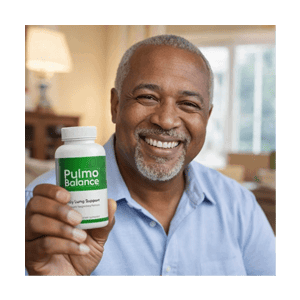 NeuroPrime Buyer - Michael R.