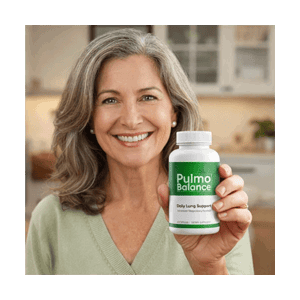 NeuroPrime Buyer - Sandra T.