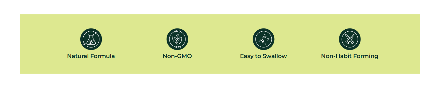 Pulmo Balance Certified